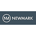 Newmark Hotels